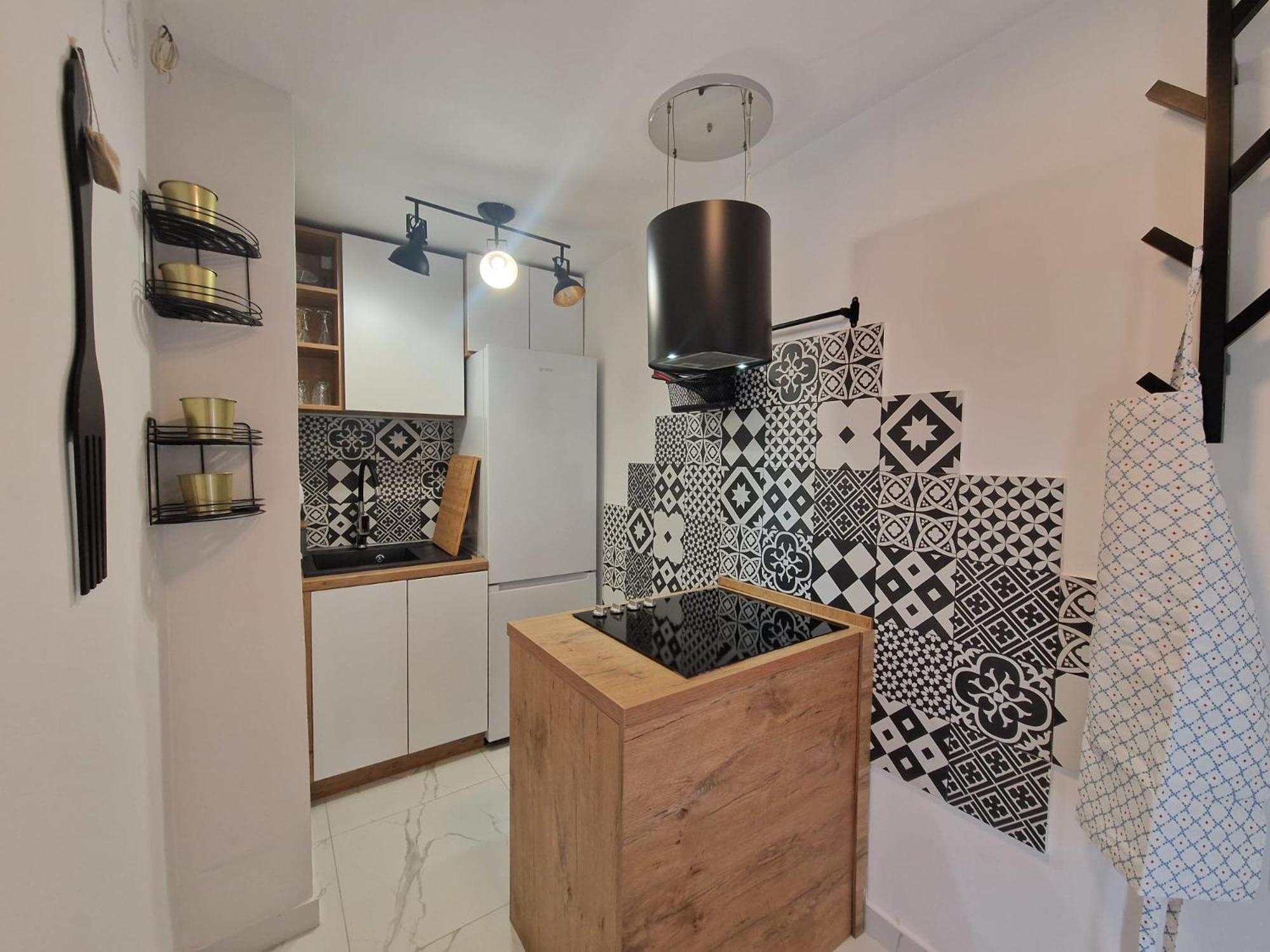 Studio Apartman Marica - Ogulin, Hrvatska Экстерьер фото